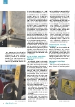 Vorschauseite 4: Richtiges Sichern in mobilen Hubarbeitsbühnen