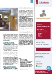 Vorschauseite 5: Richtiges Sichern in mobilen Hubarbeitsbühnen