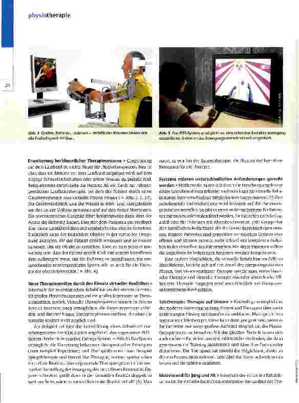 Vorschauseite 3: PT@PC