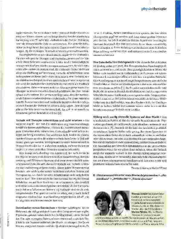 Vorschauseite 4: PT@PC