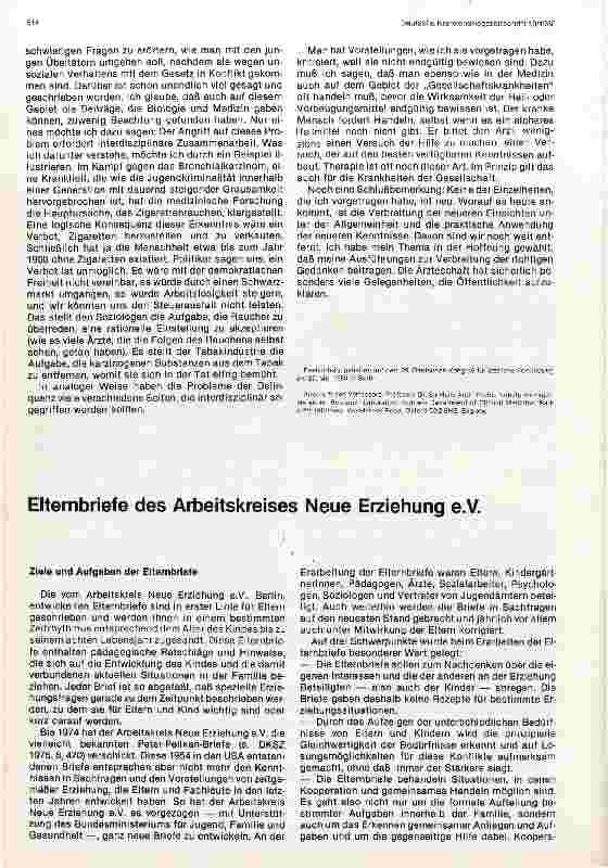 Vorschauseite 6: Jugendkriminalität vom biologisch-medizinischen Gesichtspunkt