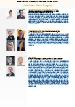 Vorschauseite 4: Gesamtausgabe 5-2021