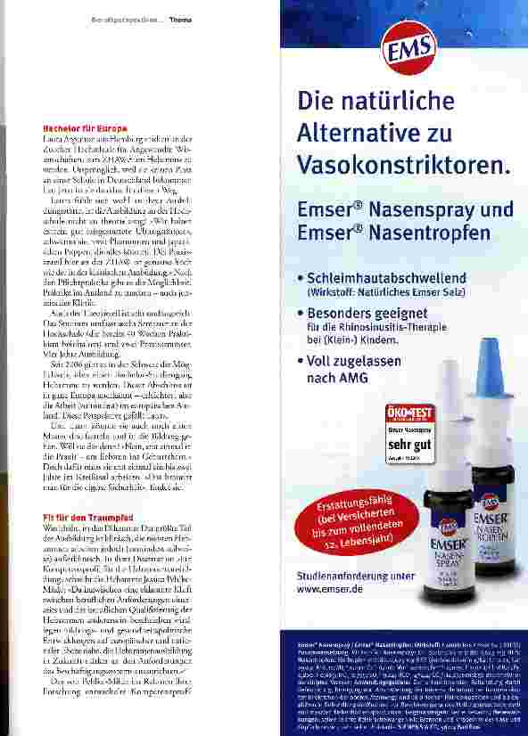 Vorschauseite 4: Reiben an der Wirklichkeit