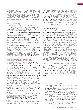 Vorschauseite 2: Oxycodon – ein Wirkstoff benebelt die Menschen