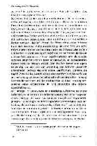 Vorschauseite 2: Altersdifferenz: eine ontologische Untersuchung nach Heidegger