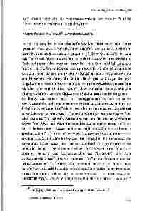 Vorschauseite 5: Altersdifferenz: eine ontologische Untersuchung nach Heidegger