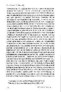 Vorschauseite 6: Altersdifferenz: eine ontologische Untersuchung nach Heidegger