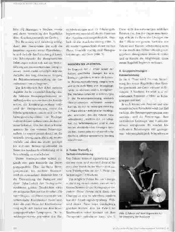 Vorschauseite 3: In 7 Phasen zum Erfolg