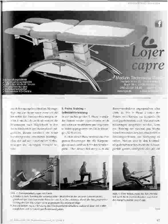 Vorschauseite 4: In 7 Phasen zum Erfolg