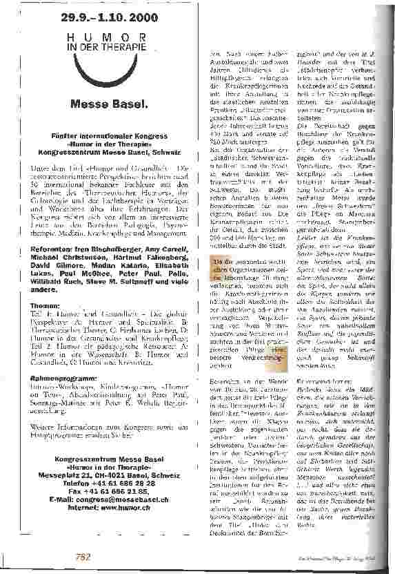 Vorschauseite 3: Die Berufsorganisation der Krankenpflegerinnen Deutschlands (1903 bis 1918)