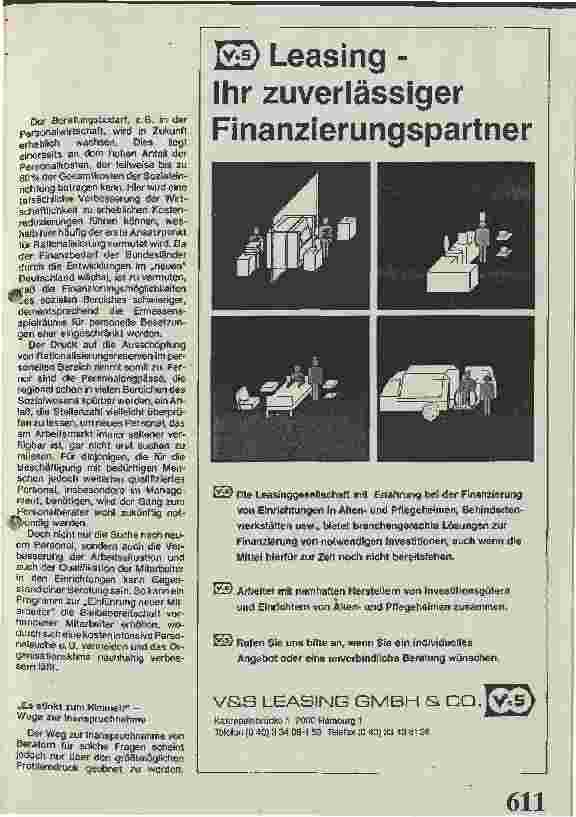 Vorschauseite 2: Beratung im Sozialwesen - Entmündigung durch Experten?