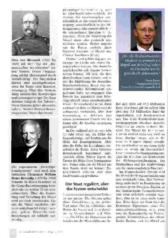 Vorschauseite 3: Abwägung