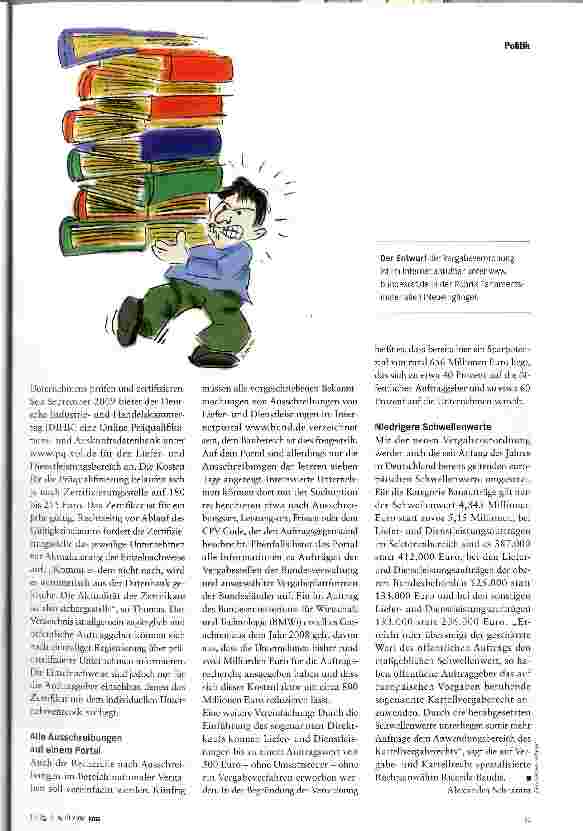 Vorschauseite 2: Abgespeckt