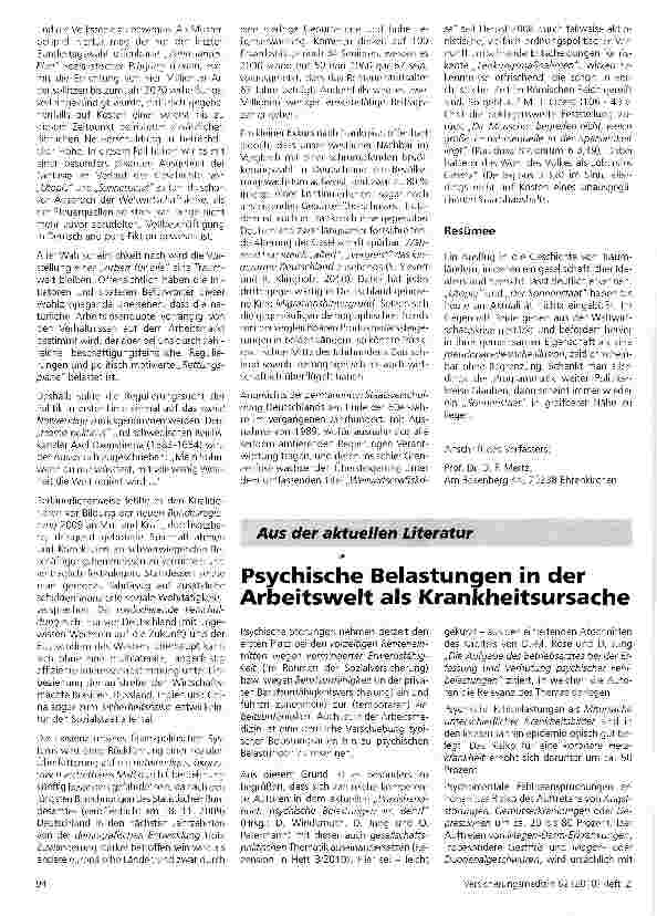 Vorschauseite 5: Der „Sonnenstaat - eine Utopie? (II)