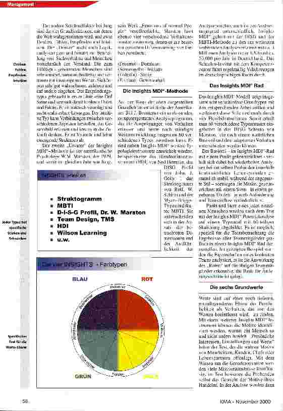 Vorschauseite 3: Konfliktmanagement und Mitarbeiterauswahl Personalauswahl und Personalentwicklung