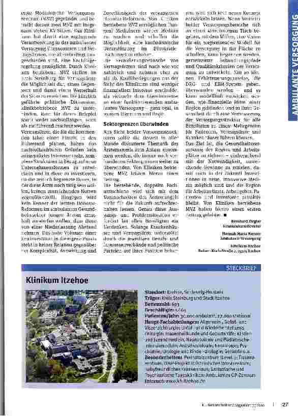Vorschauseite 2: Wie Hund und Katze?