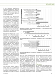 Vorschauseite 5: Belastende Situationen in der Pflegeausbildung
