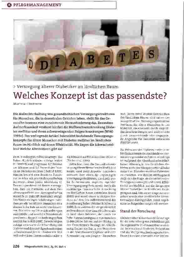 Vorschauseite 1: Welches Konzept ist das passendste?