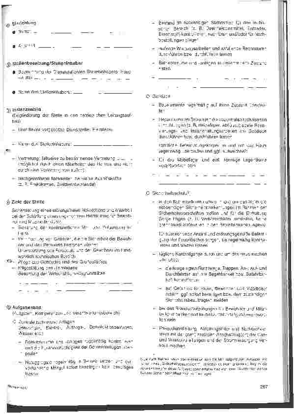 Vorschauseite 2: Aus der Arbeit des Deutschen Kuratoriums