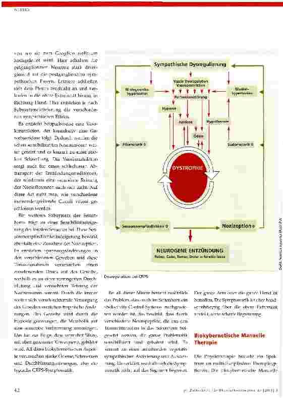 Vorschauseite 3: CRPS