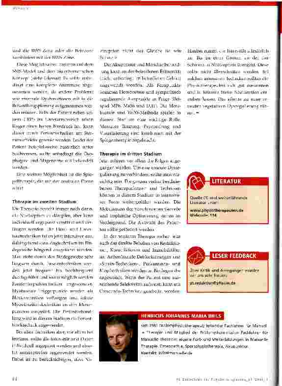 Vorschauseite 5: CRPS