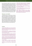 Vorschauseite 3: Konzeption von digitalen Lehrund Lernmedien: Gestaltungsperspektiven von Studierenden aus Pflegeund Gesundheitsstudiengängen