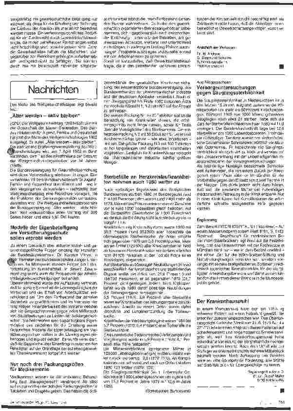 Vorschauseite 2: Einschränkung gewerkschaftlicher Betätigungsrechte in konfessionellen Einrichtungen