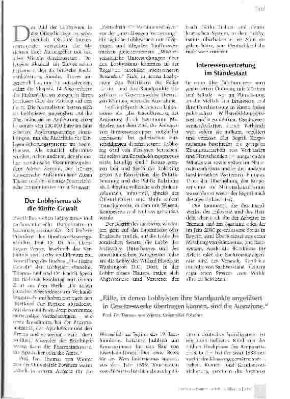Vorschauseite 2: Berliner Ensemble