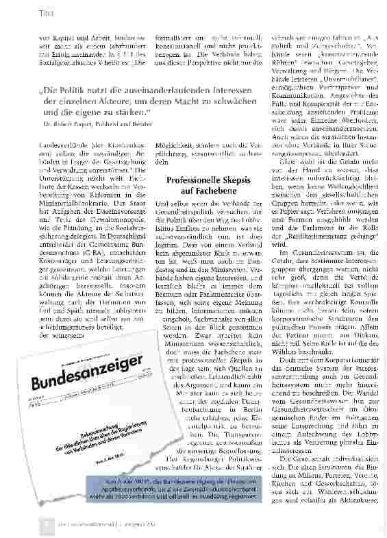 Vorschauseite 3: Berliner Ensemble