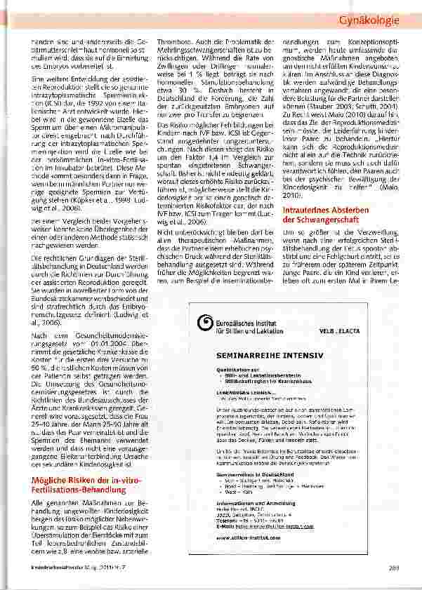 Vorschauseite 2: Große Hoffnung, bitterer Verlust
