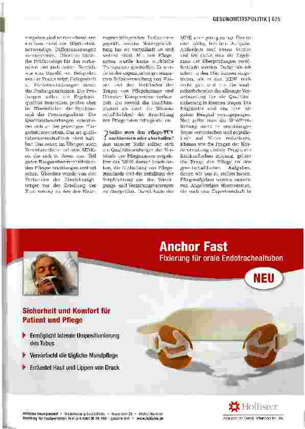 Vorschauseite 2: Noten in den Schulen reichen