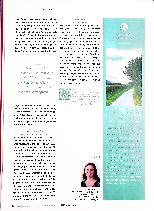 Vorschauseite 3: Spaziergang unter Sternenkindmüttern