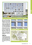 Vorschauseite 2: Umbau und Erweiterung am Klinikum Kulmbach