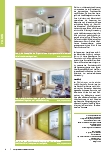 Vorschauseite 3: Umbau und Erweiterung am Klinikum Kulmbach