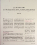 Vorschauseite 1: Schutz für Kinder