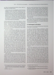 Vorschauseite 2: Ein Federstrich des Gesetzgebers ... - Auswirkungen der Änderungen des Arbeitsgerichtsgesetzes auf das Personalvertretungsrechtliche Beschlussverfahren