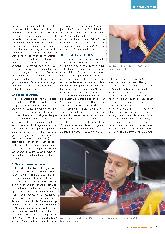 Vorschauseite 2: Arbeitsmittelprüfung mit Laptop oder Handy?