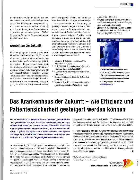 Vorschauseite 2: Projekte - Sternschnuppen oder Fixsterne?
