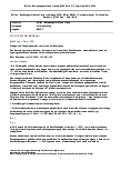Vorschauseite 1: Zur Anzahl der Betreuer.