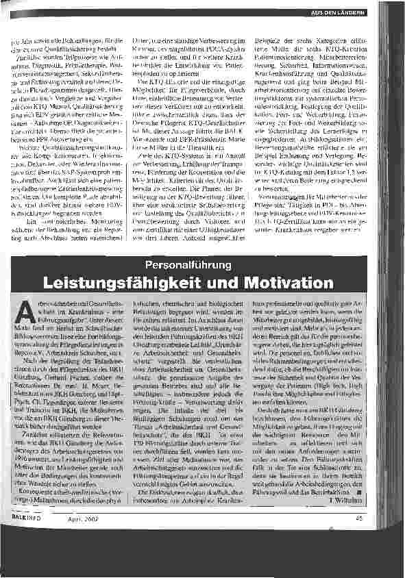 Vorschauseite 2: Behandlungspfade im DRG-System Fortbildungsveranstaltung
