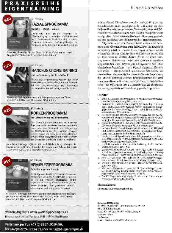 Vorschauseite 4: Motive, Einstellungen und Erwartungen im sozialen Ehrenamt - empirische Pilotstudie am Beispiel eines Besuchsdienstes für Senioren