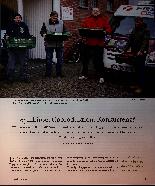 Vorschauseite 1: Symbiose, Koproduktion, Konkurrenz?