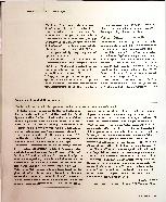 Vorschauseite 2: Symbiose, Koproduktion, Konkurrenz?