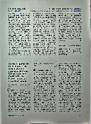 Vorschauseite 1: Zur Bewilligung von Ausbildungsförderung nach dem Bundesausbildungsförderungsgesetz (BAföG) für ein Probestudium an einer Hochschule.