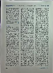 Vorschauseite 2: Zur Bewilligung von Ausbildungsförderung nach dem Bundesausbildungsförderungsgesetz (BAföG) für ein Probestudium an einer Hochschule.