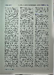 Vorschauseite 3: Zur Bewilligung von Ausbildungsförderung nach dem Bundesausbildungsförderungsgesetz (BAföG) für ein Probestudium an einer Hochschule.