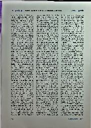 Vorschauseite 6: Zur Bewilligung von Ausbildungsförderung nach dem Bundesausbildungsförderungsgesetz (BAföG) für ein Probestudium an einer Hochschule.