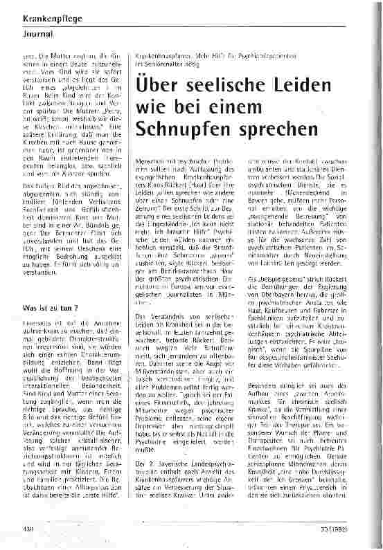 Vorschauseite 3: Kirschenkosten - oder Der Mensch ißt, wie er ist. Abwehrmechanismen und Lebensfreude als Formen neurosepsychologischer Ich-Instanzen in der Mutter-Kind-Interaktion