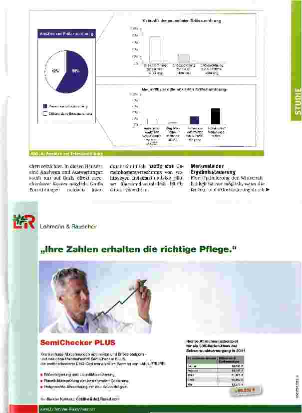 Vorschauseite 5: Update Controlling