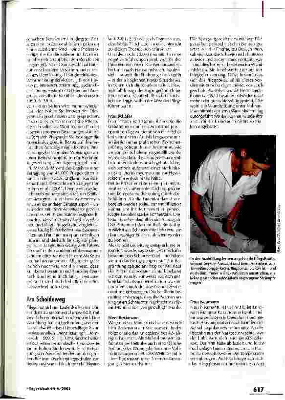 Vorschauseite 2: Eine Kritik der Vernunft